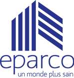 logo Eparco