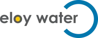 logo Eloy Water