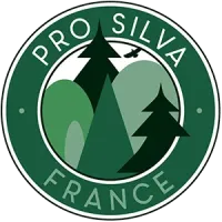 logo Pro Silva