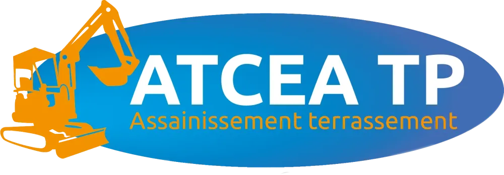 logo ATCEA TP (3)