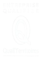 logo QualiTerritoires