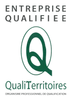logo QualiTerritoires